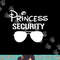 Princess Security Halloween Costume Dad Men Matching Easy png, sublimation copy.jpg