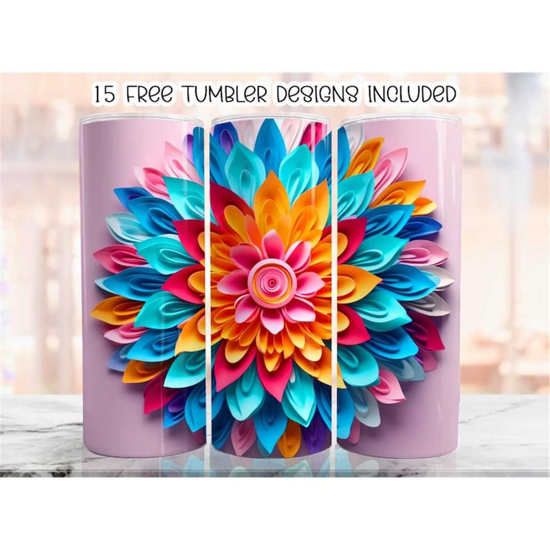 MR-282023205646-3d-colorful-mandala-flower-tumbler-wrap-20-oz-skinny-tumbler-image-1.jpg