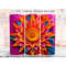 MR-282023205755-3d-colorful-mandala-flower-tumbler-wrap-20-oz-skinny-tumbler-image-1.jpg