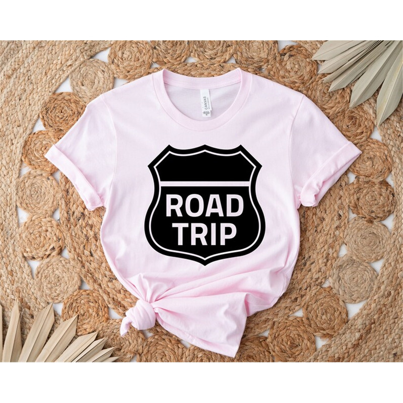 MR-282023205848-road-trip-shirt-family-road-trip-shirt-sisters-road-trip-image-1.jpg