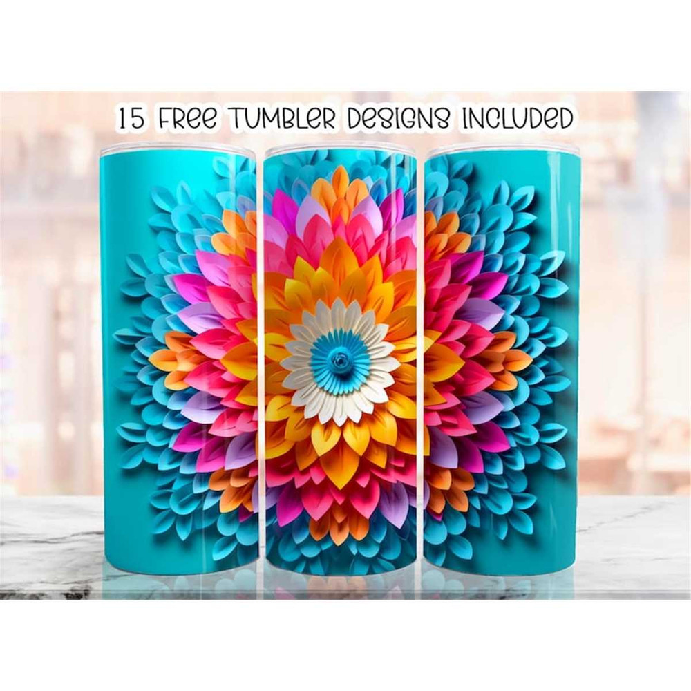 MR-28202320594-3d-colorful-mandala-flower-tumbler-wrap-20-oz-skinny-tumbler-image-1.jpg