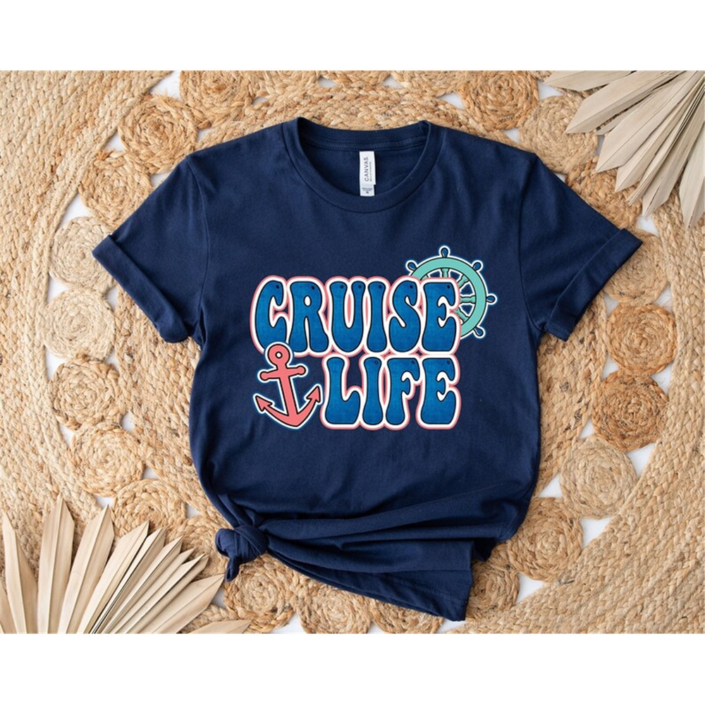 MR-282023205937-cruise-life-shirt-vacation-shirt-family-cruise-shirt-image-1.jpg