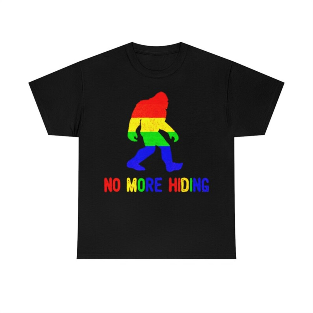 MR-28202321016-lgbt-bigfoot-no-more-hiding-t-shirt-image-1.jpg