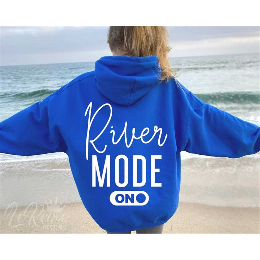 MR-28202321028-river-mode-on-svg-river-life-svg-cricut-and-silhouette-image-1.jpg