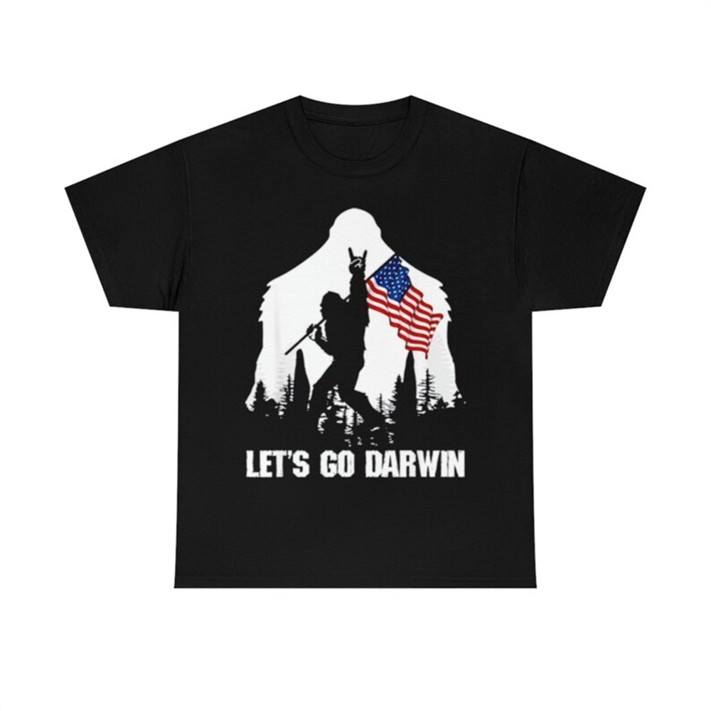 MR-28202321053-lets-go-darwin-bigfoot-american-flag-t-shirt-image-1.jpg