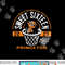 Princeton Tigers Sweet 16 2023 Basketball Black png, sublimation copy.jpg