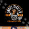 Princeton Tigers Sweet 16 2023 Basketball Black png, sublimation copy.jpg