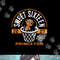 Princeton Tigers Sweet 16 2023 Basketball Black png, sublimation.jpg