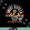 Princeton Tigers Sweet 16 2023 Basketball Black png, sublimation copy.jpg