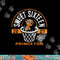 Princeton Tigers Sweet 16 2023 Basketball Black png, sublimation copy.jpg