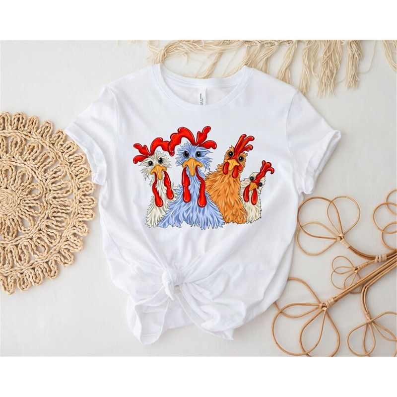 MR-28202321116-cute-chicken-shirt-farmer-gifts-country-shirts-funny-animal-image-1.jpg