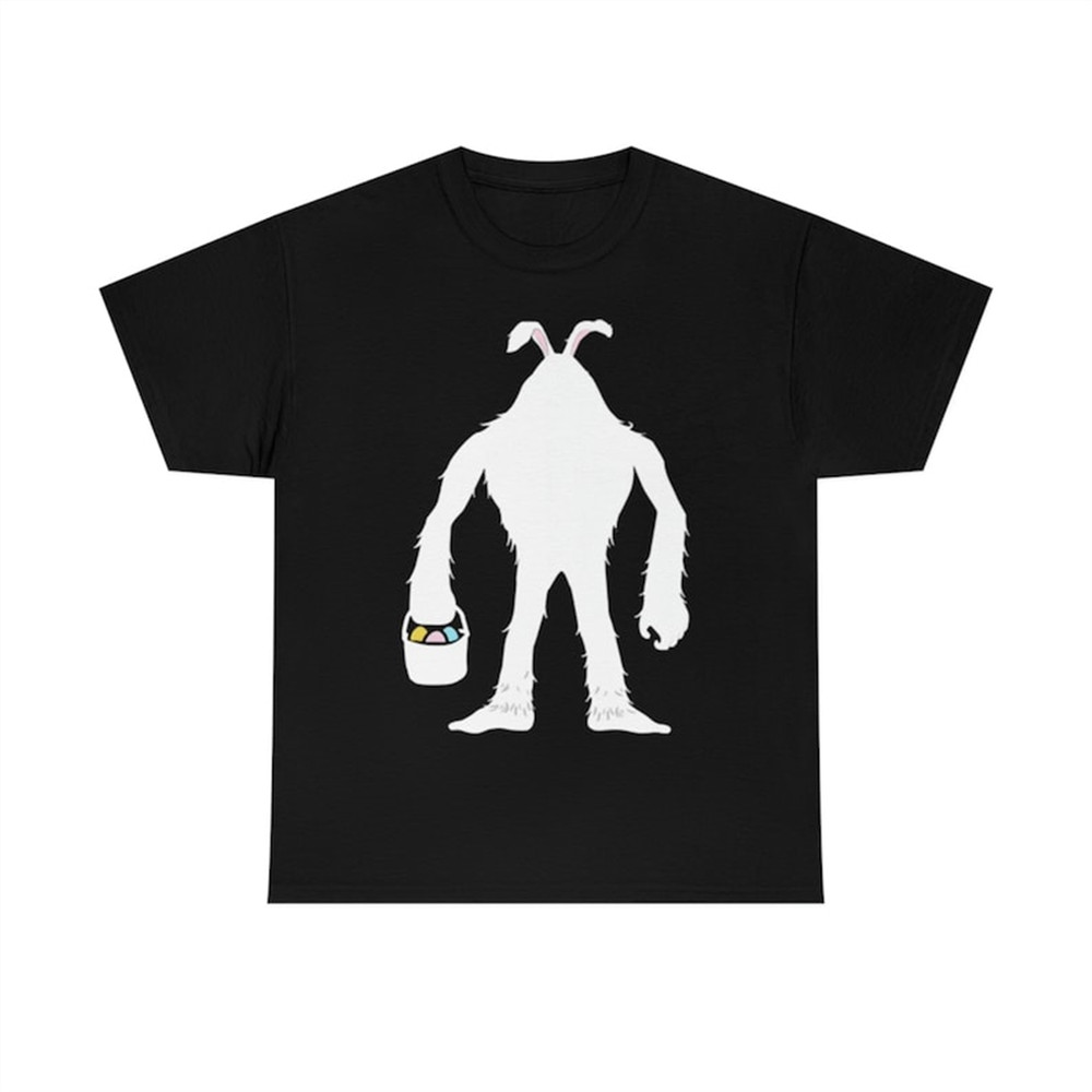 MR-28202321127-easter-bigfoot-sasquatch-easter-egg-hunt-t-shirt-image-1.jpg