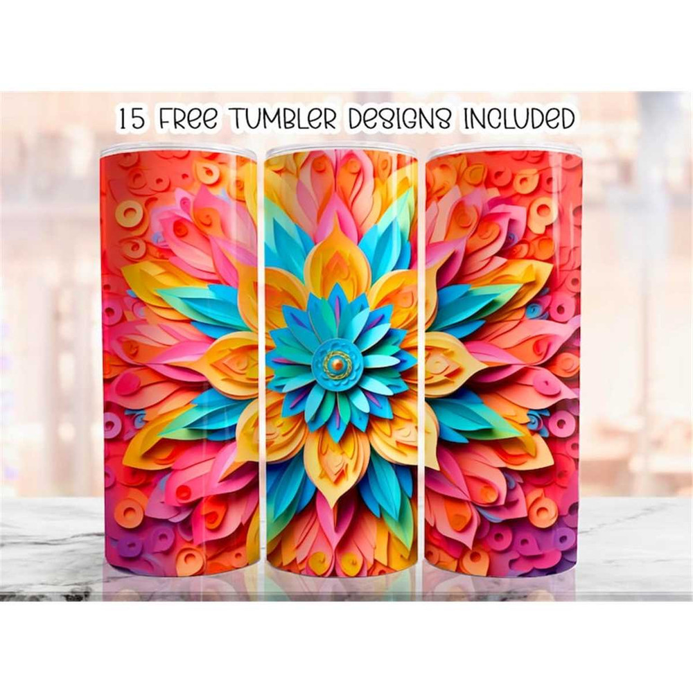 MR-28202321156-3d-colorful-mandala-flower-tumbler-wrap-20-oz-skinny-tumbler-image-1.jpg