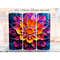 MR-28202321231-3d-colorful-mandala-flower-tumbler-wrap-20-oz-skinny-tumbler-image-1.jpg