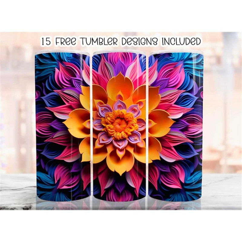 MR-28202321231-3d-colorful-mandala-flower-tumbler-wrap-20-oz-skinny-tumbler-image-1.jpg