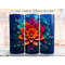 MR-28202321413-3d-colorful-mandala-flower-tumbler-wrap-20-oz-skinny-tumbler-image-1.jpg