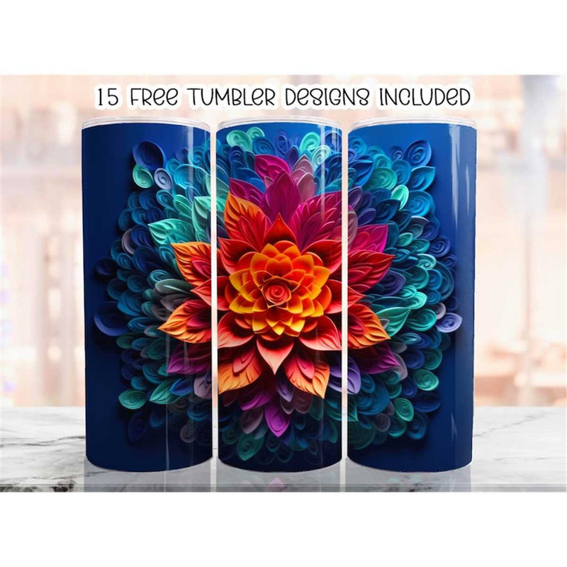 MR-28202321413-3d-colorful-mandala-flower-tumbler-wrap-20-oz-skinny-tumbler-image-1.jpg