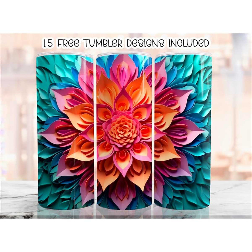 MR-28202321446-3d-colorful-mandala-flower-tumbler-wrap-20-oz-skinny-tumbler-image-1.jpg