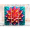 MR-28202321446-3d-colorful-mandala-flower-tumbler-wrap-20-oz-skinny-tumbler-image-1.jpg