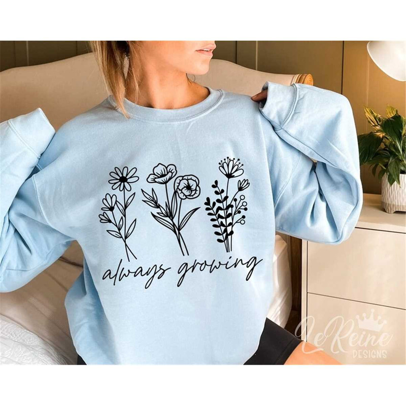 MR-28202321457-always-growing-svg-wildflowers-svg-boho-flower-bouquet-image-1.jpg