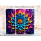 MR-28202321519-3d-colorful-mandala-flower-tumbler-wrap-20-oz-skinny-tumbler-image-1.jpg