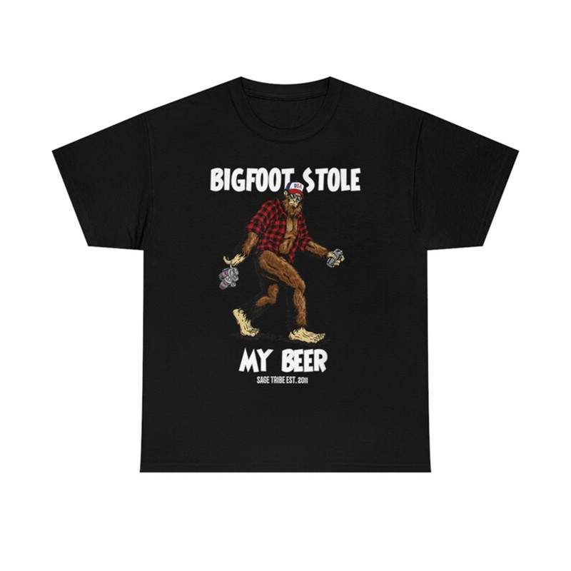 MR-28202321543-sage-tribe-bigfoot-stole-my-beer-t-shirt-image-1.jpg