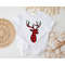 MR-28202321624-christmas-deer-shirt-merry-christmas-shirt-christmas-gift-image-1.jpg