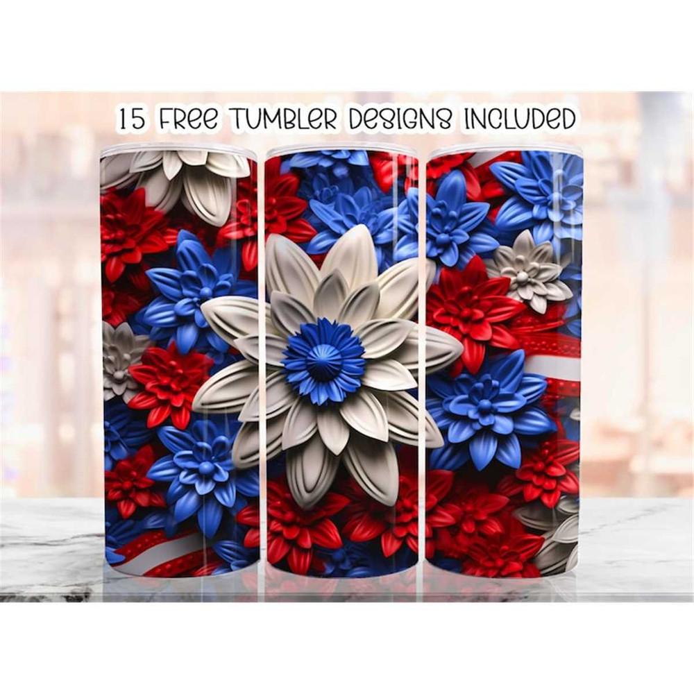 MR-2820232171-3d-4th-of-july-flowers-tumbler-wrap-20-oz-skinny-tumbler-image-1.jpg