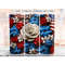 MR-28202321810-3d-4th-of-july-usa-flag-tumbler-wrap-20-oz-skinny-tumbler-image-1.jpg
