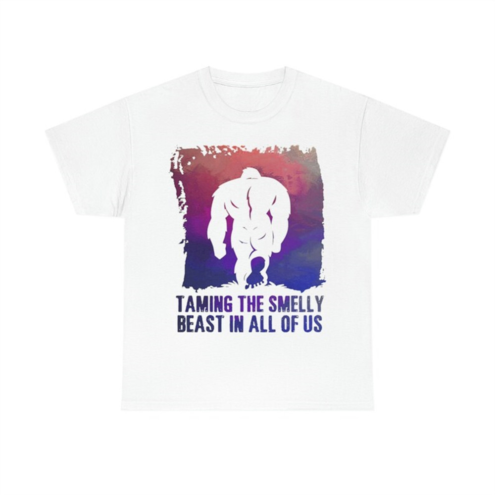 MR-282023211043-bigfoot-taming-the-smelly-beast-in-all-of-us-t-shirt-image-1.jpg