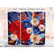 MR-28202321111-3d-usa-flag-4th-of-july-tumbler-wrap-20-oz-skinny-tumbler-image-1.jpg