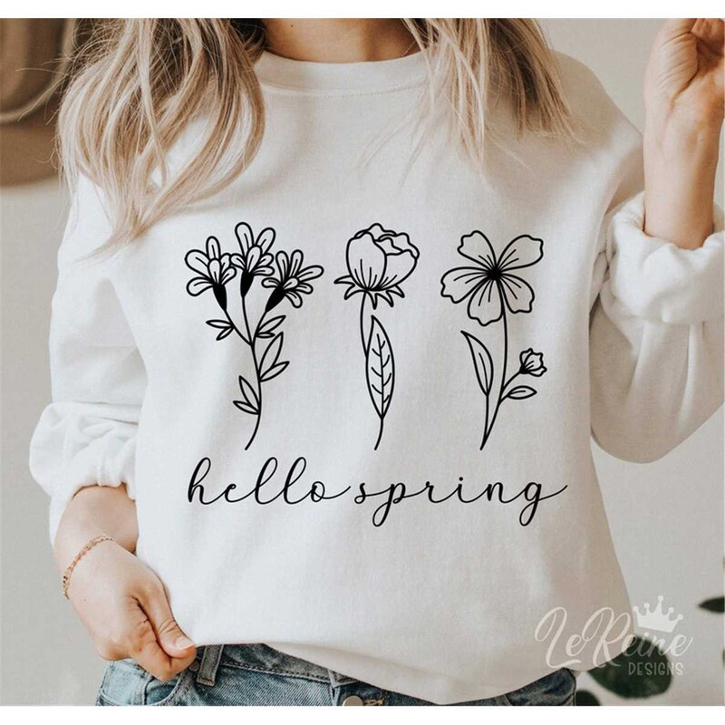 MR-282023211348-spring-svg-png-flowers-svg-png-spring-flowers-svg-png-hello-image-1.jpg