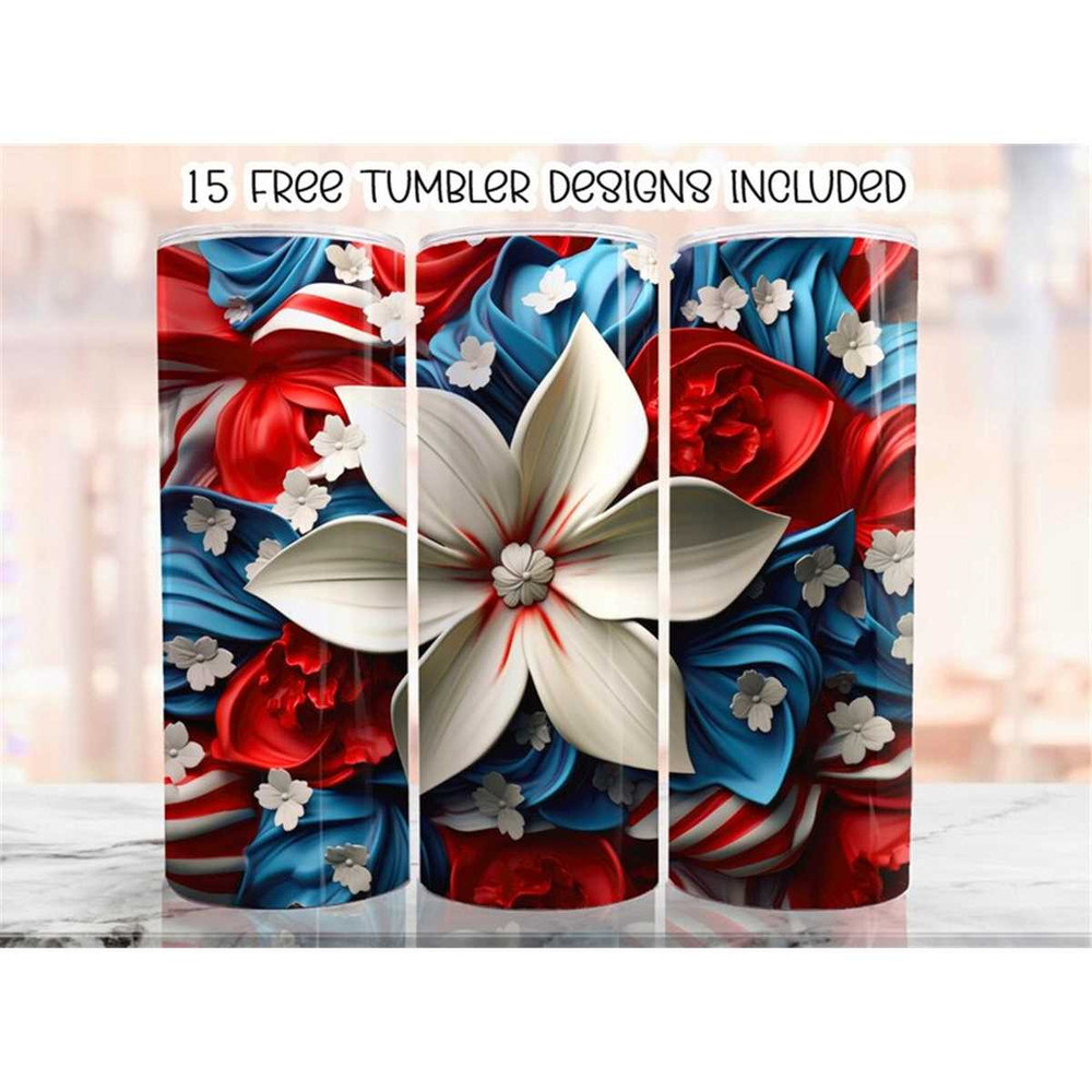 MR-282023211351-3d-4th-of-july-flower-florals-tumbler-wrap-20-oz-skinny-image-1.jpg
