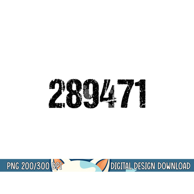 Prisoner Costume Prison Inmate County Jail Halloween png, sublimation copy.jpg