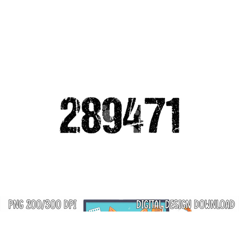 Prisoner Costume Prison Inmate County Jail Halloween png, sublimation copy.jpg