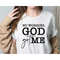 MR-28202321177-no-worries-god-got-me-christian-svg-religious-svg-god-image-1.jpg