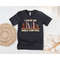 MR-282023211819-i-have-no-shelf-control-shirt-book-lover-shirt-gift-for-image-1.jpg