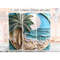 MR-28202321194-3d-beach-scene-tumbler-wrap-20-oz-skinny-tumbler-sublimation-image-1.jpg