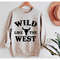 MR-282023211918-wild-like-the-west-svg-western-svg-country-svg-southern-image-1.jpg