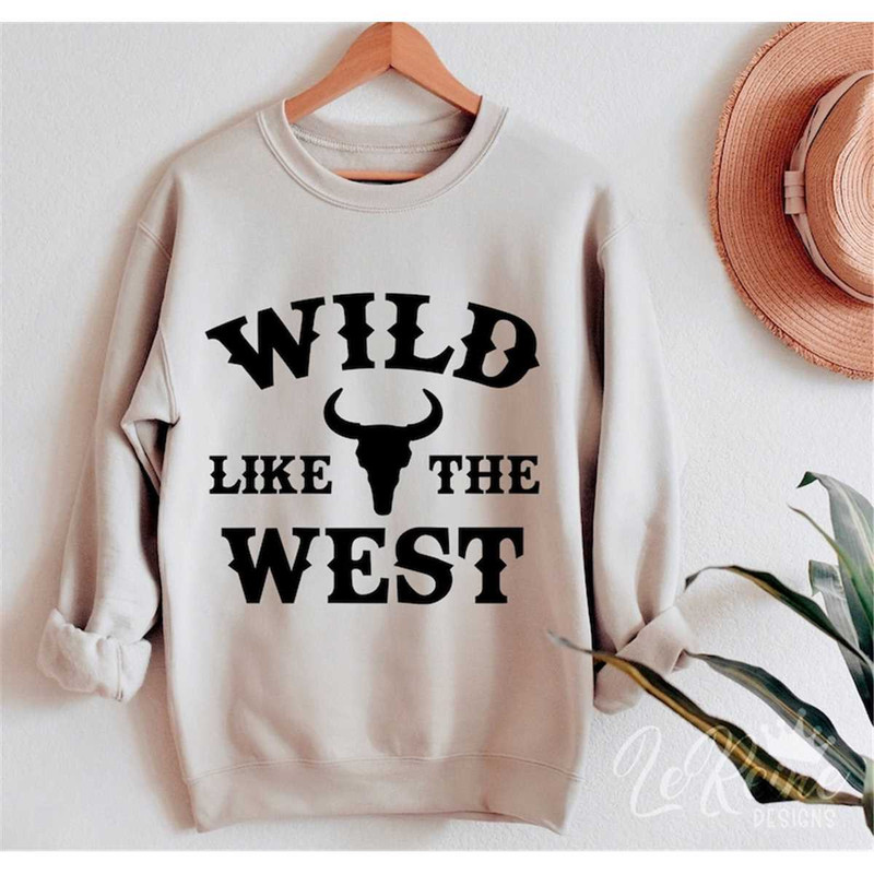MR-282023211918-wild-like-the-west-svg-western-svg-country-svg-southern-image-1.jpg