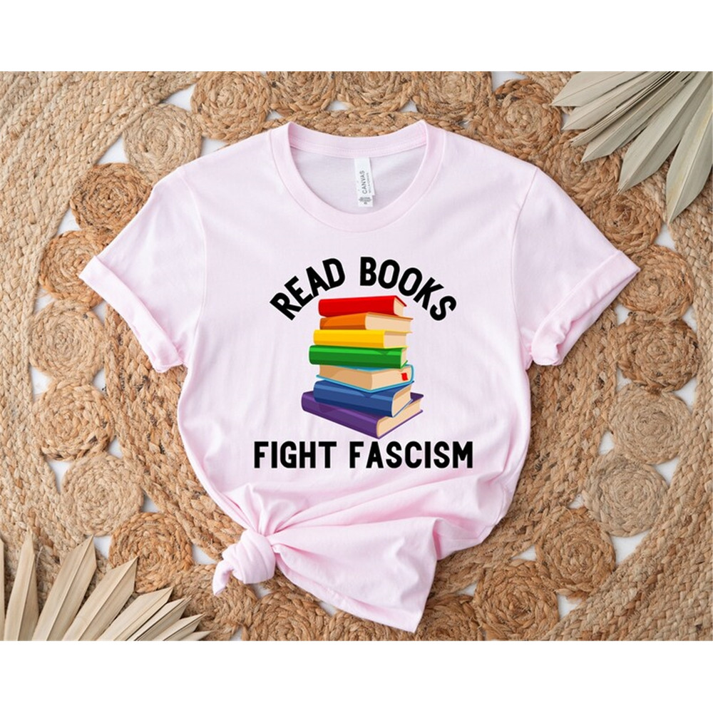MR-282023212148-read-books-fight-fascism-im-with-banned-books-social-image-1.jpg