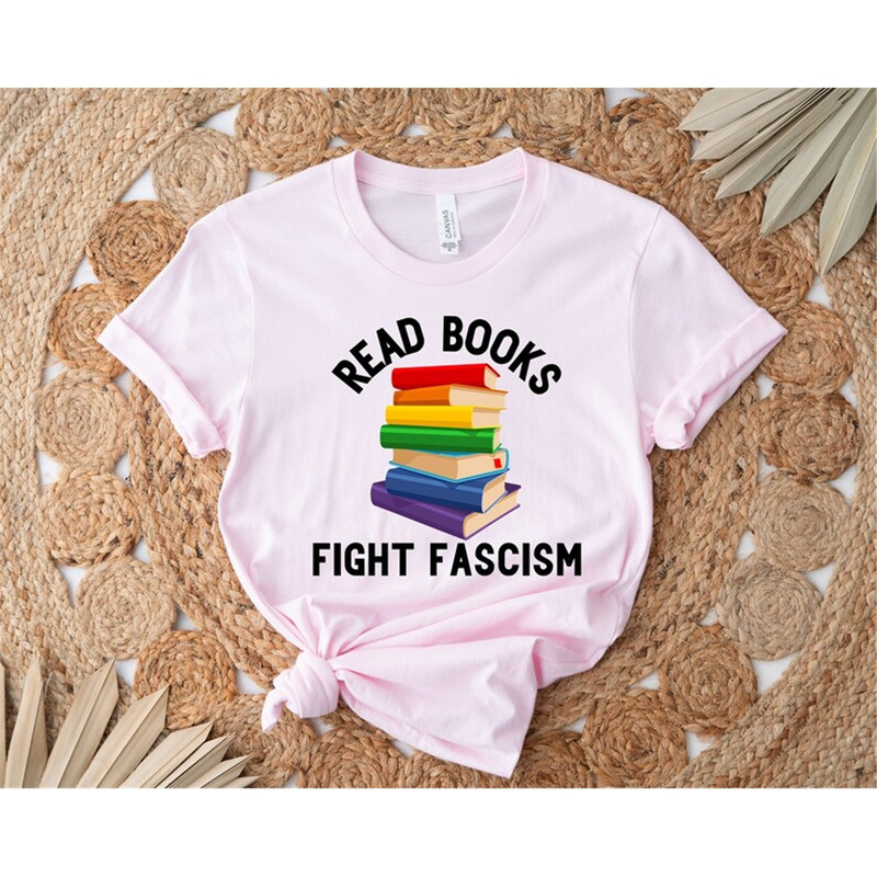 MR-282023212148-read-books-fight-fascism-im-with-banned-books-social-image-1.jpg