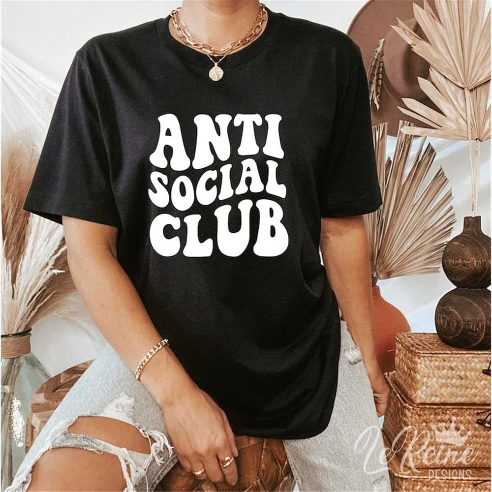 MR-28202321224-anti-social-club-svg-wavy-retro-svg-file-for-cricut-image-1.jpg
