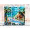MR-282023212234-3d-beach-tumbler-wrap-20-oz-skinny-tumbler-sublimation-image-1.jpg
