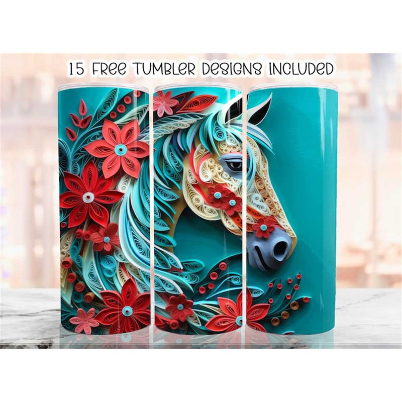 MR-28202321252-3d-horse-tumbler-wrap-20-oz-skinny-tumbler-sublimation-image-1.jpg