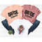 MR-282023212516-team-bride-shirts-bride-squad-shirt-bachelorette-party-image-1.jpg