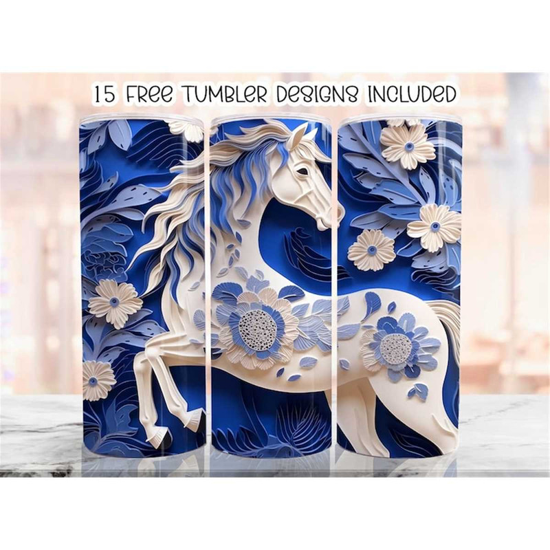 MR-282023212535-blue-3d-horse-tumbler-wrap-20-oz-skinny-tumbler-sublimation-image-1.jpg