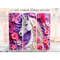 MR-28202321267-3d-white-horse-tumbler-wrap-20-oz-skinny-tumbler-sublimation-image-1.jpg