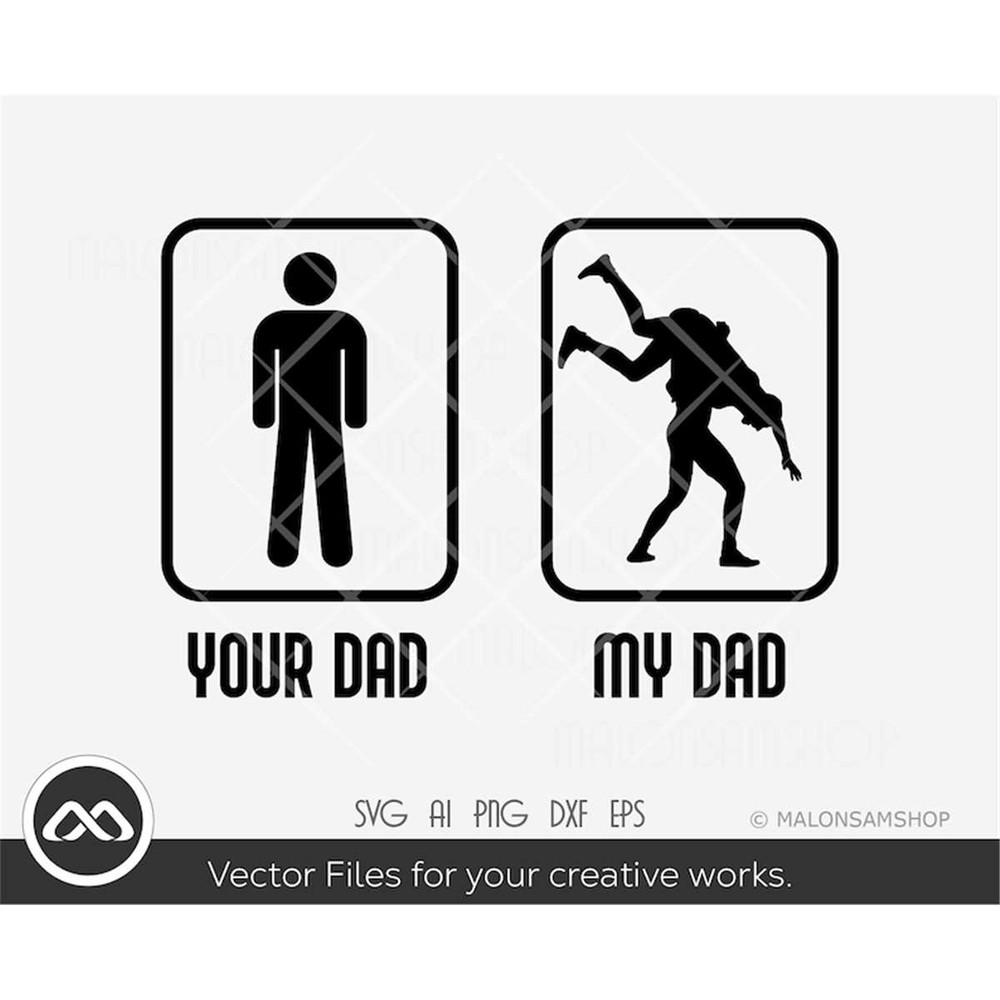 MR-28202321269-wrestling-svg-your-dad-my-dad-wrestling-svg-wrestler-svg-image-1.jpg
