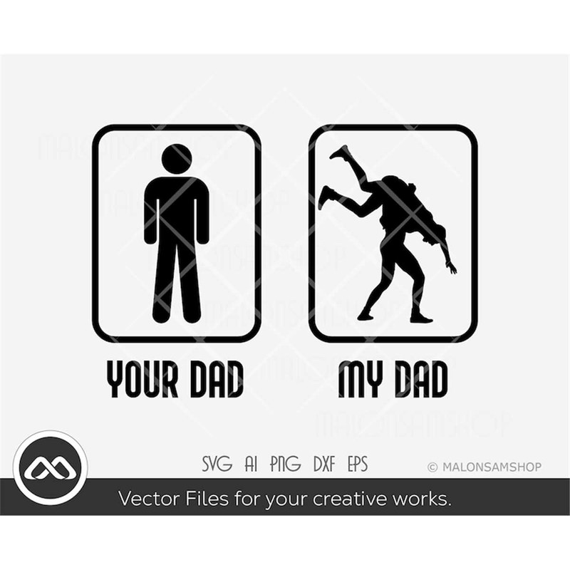 MR-28202321269-wrestling-svg-your-dad-my-dad-wrestling-svg-wrestler-svg-image-1.jpg